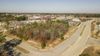 2440 Two Bale Ln photo